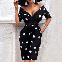 uploads/erp/collection/images/Women Clothing/gzylsm/XU0383423/img_b/img_b_XU0383423_2_WYYD4fwhytY0kImuWraGc9x4phJbOoHR
